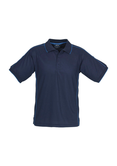 Resort Polo