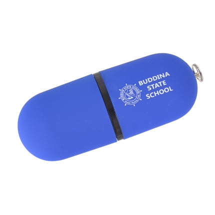 Cosmopolitan Flash Drive