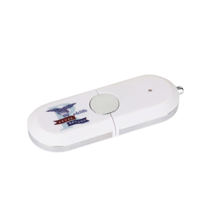 Tauris Flash Drive