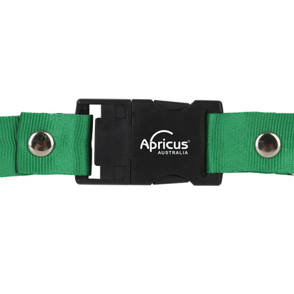 Lanyard Flash Drive