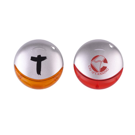 Aruna Flash Drive