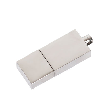 Bali Flash Drive