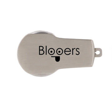 Palus Flash Drive