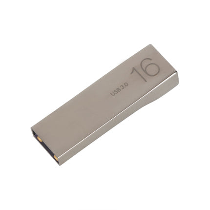 Threepio Flash Drive