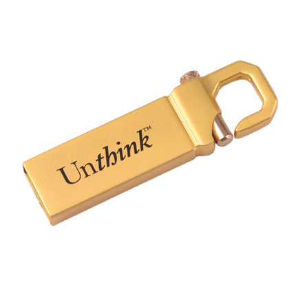 Mensa Flash Drive
