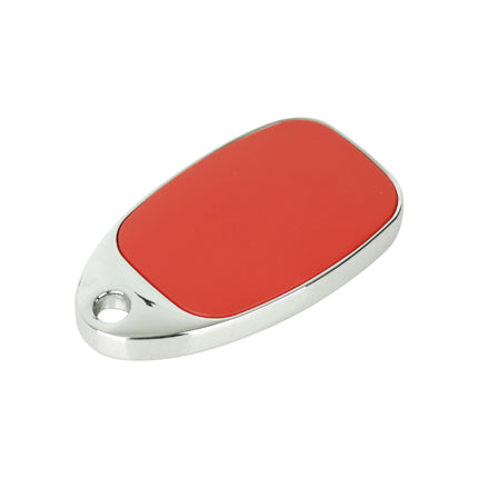 Sliding Epoxy Dome Flash Drive