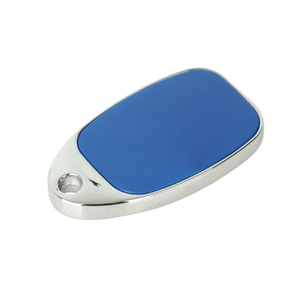 Sliding Epoxy Dome Flash Drive
