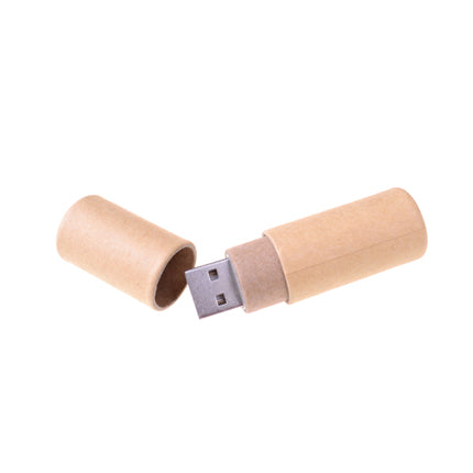 Eco Flash Drive