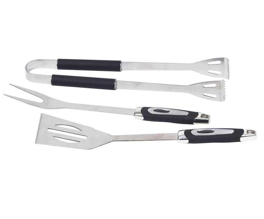 Outdoor BBQ Set