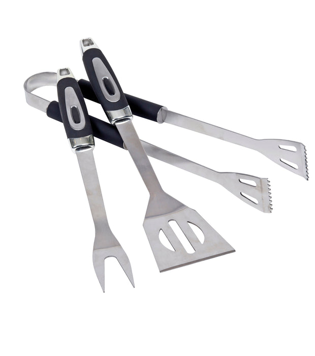 Outdoor BBQ Set