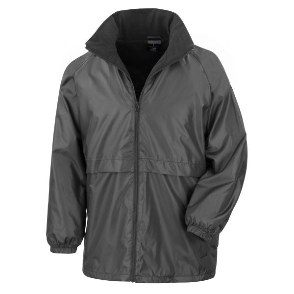 CORE Jacket - Adult & Kid's Sizes