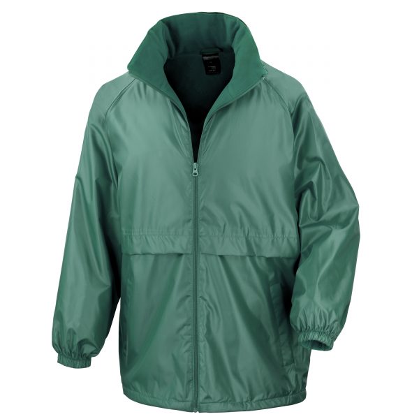 CORE Jacket - Adult & Kid's Sizes