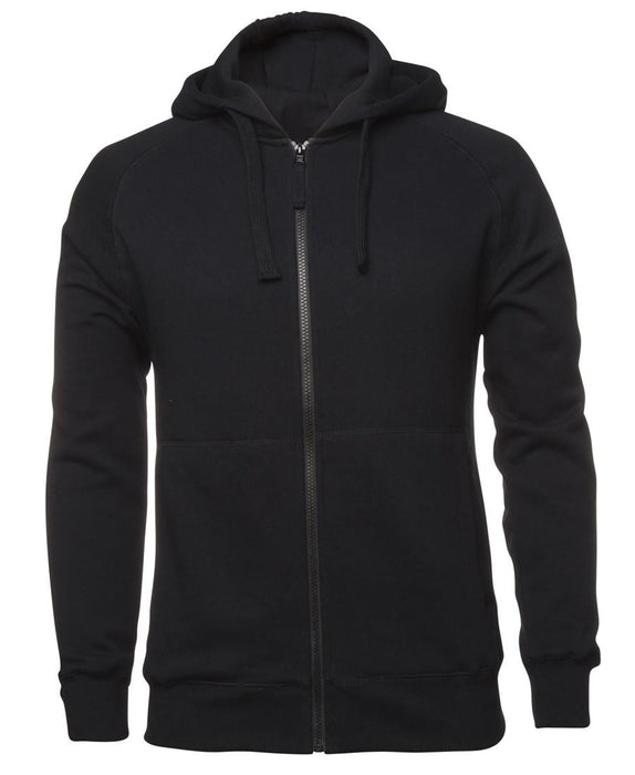 Classic ZIP Hoodie