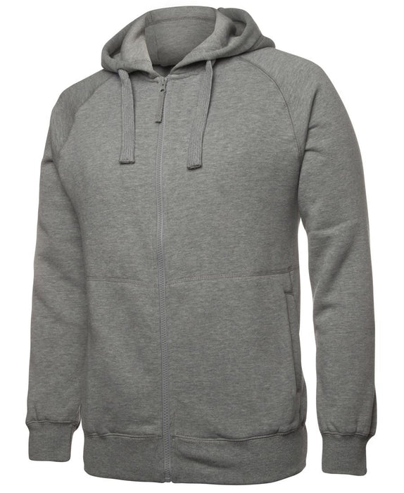 Classic ZIP Hoodie