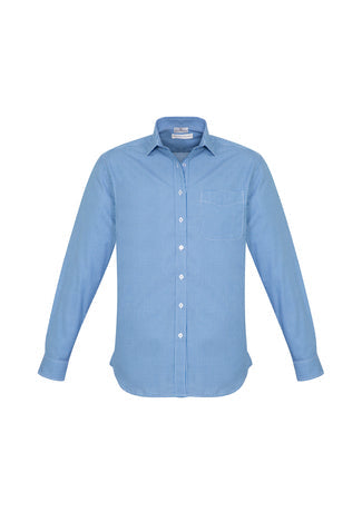 Ellison Long Sleeve Shirt