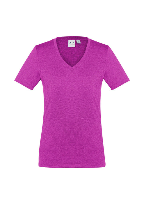 Aero Tee
