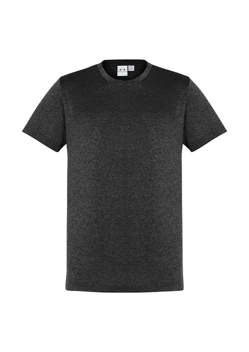 Aero Tee