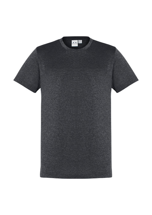 Aero Tee