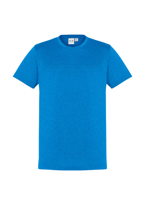 Aero Tee