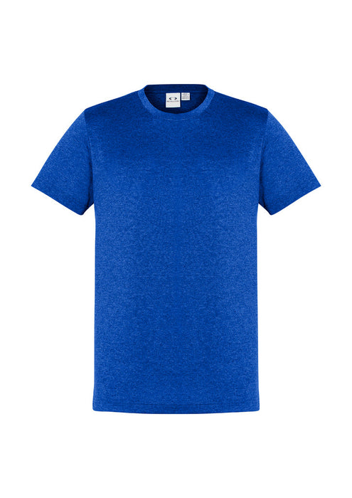 Aero Tee