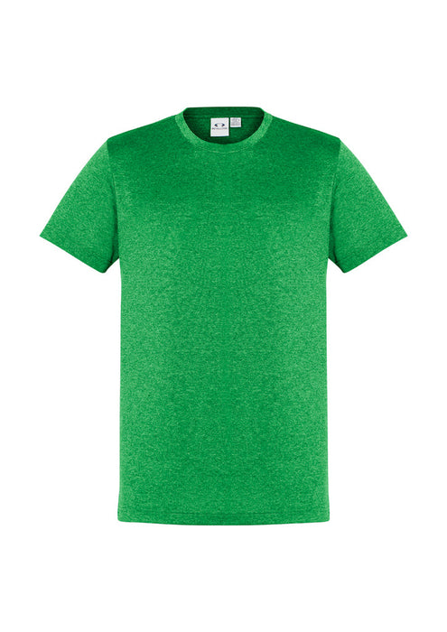 Aero Tee