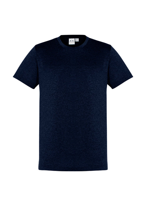 Aero Tee