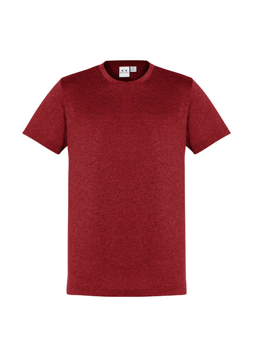 Aero Tee