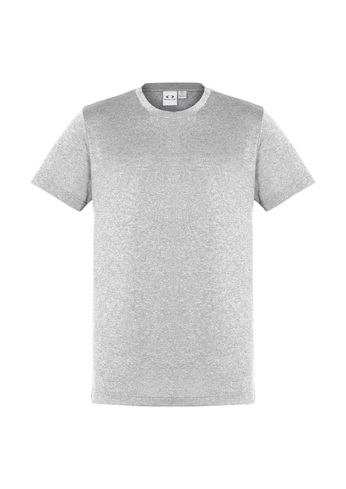 Aero Tee