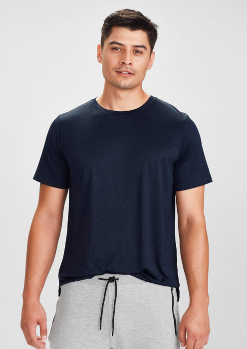 Aero Tee