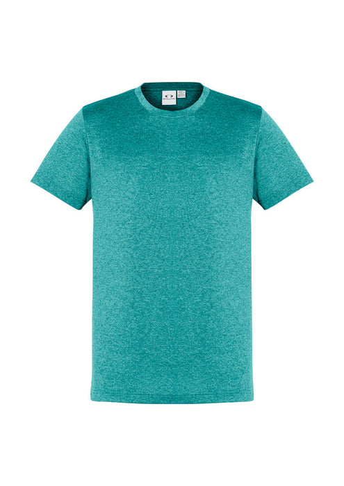 Aero Tee