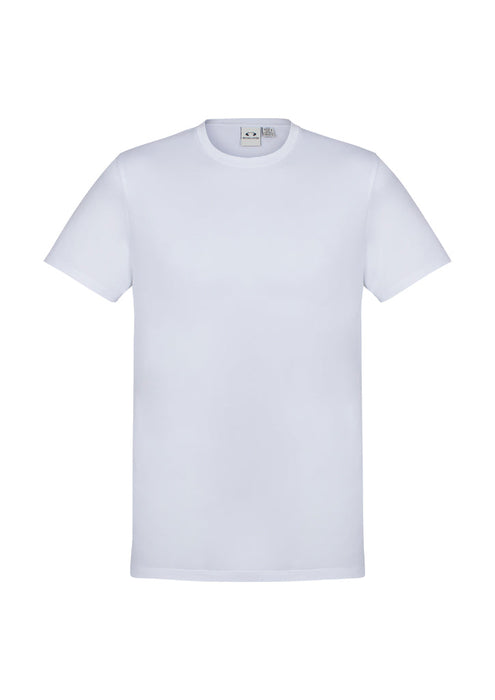 Aero Tee