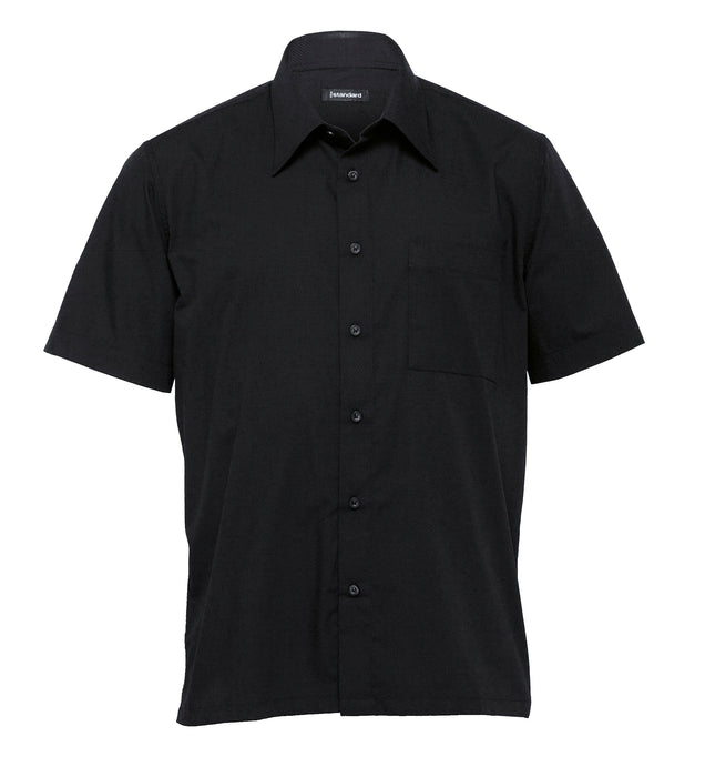 The Republic Shirt - Men's & Women's Sizing
