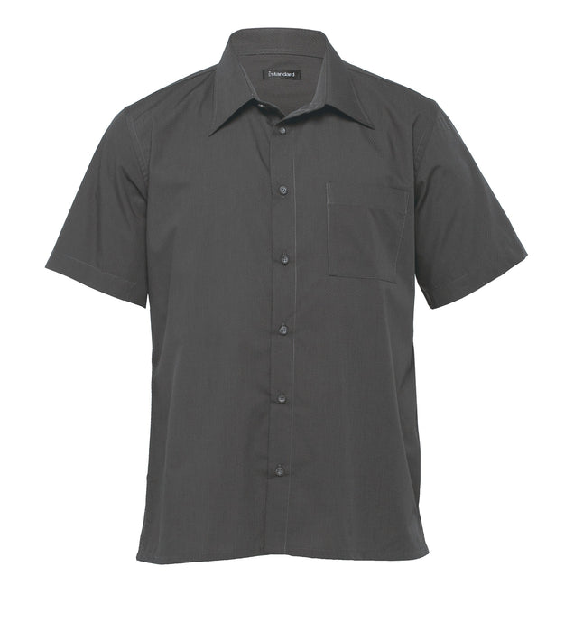 The Republic Shirt - Men's & Women's Sizing