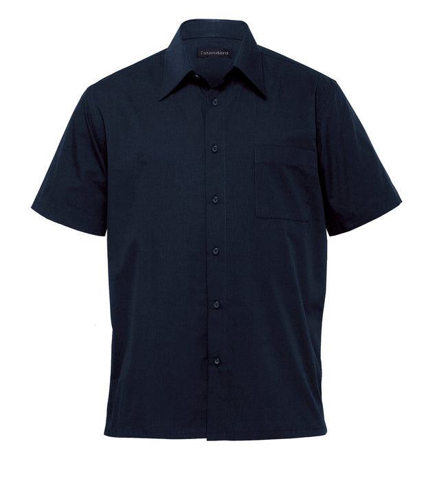 The Republic Shirt - Men's & Women's Sizing