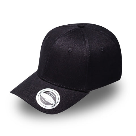 U Flex Pro Style Snap Back Cap