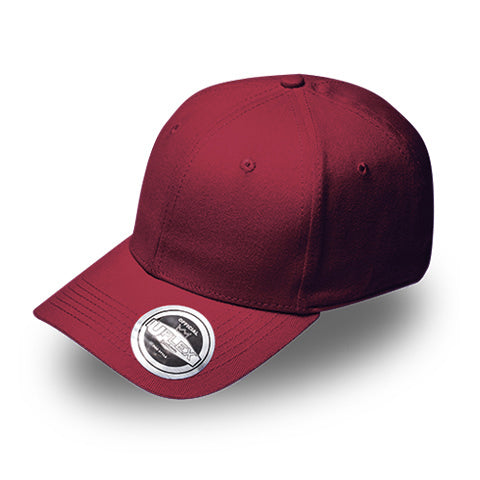 U Flex Pro Style Snap Back Cap