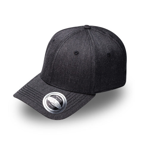 U Flex Pro Style Snap Back Cap