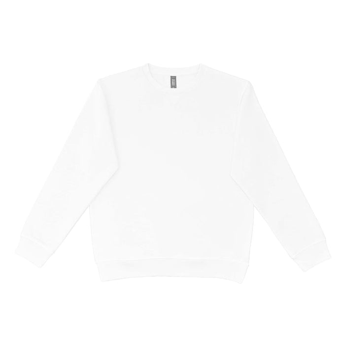 Urban Collab The Broad Crewneck