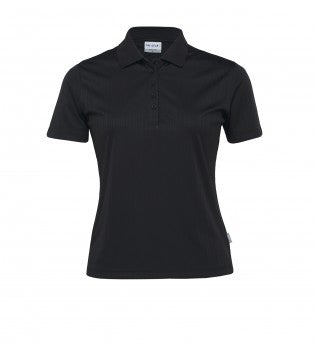 DRI GEAR Corporate Polo