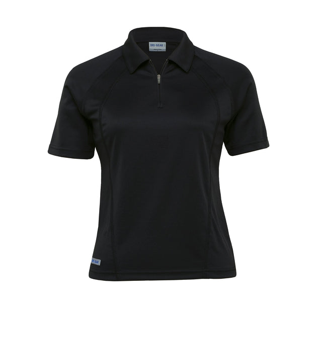 DRI GEAR Active Polo