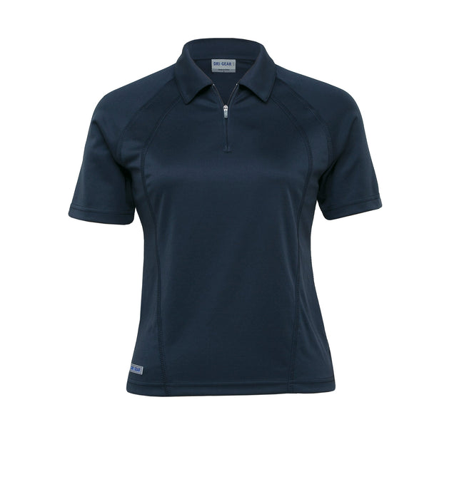 DRI GEAR Active Polo