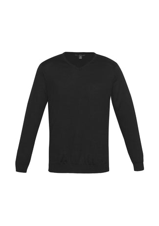 Biz Collection Milano Pullover