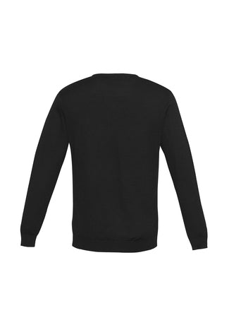 Biz Collection Milano Pullover