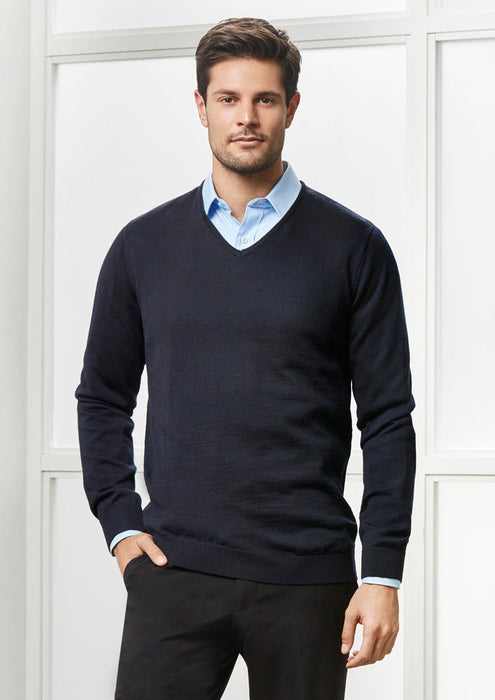 Biz Collection Milano Pullover