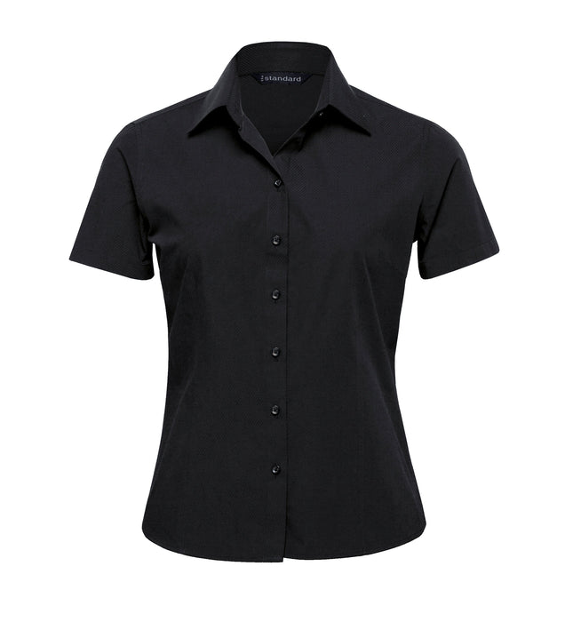 The Republic Shirt - Men's & Women's Sizing