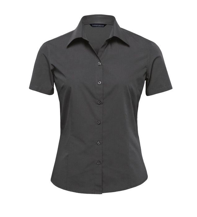 The Republic Shirt - Men's & Women's Sizing