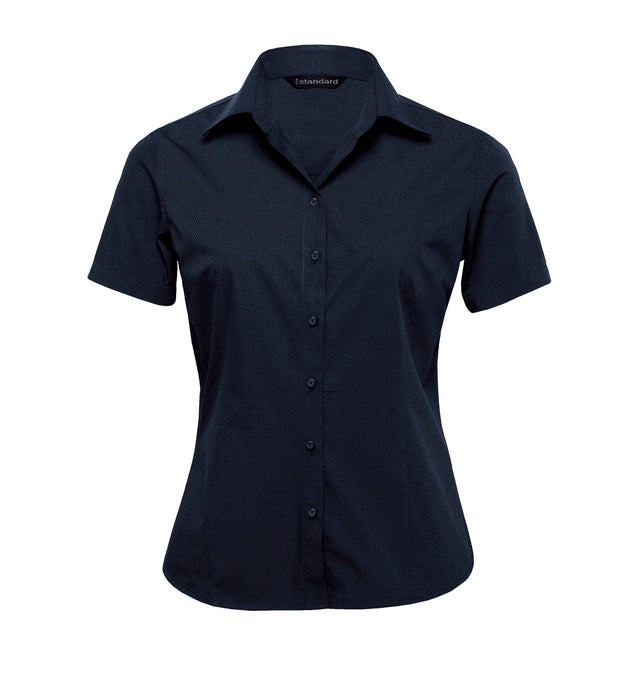 The Republic Shirt - Men's & Women's Sizing