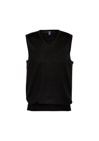 Biz Collection Milano Vest