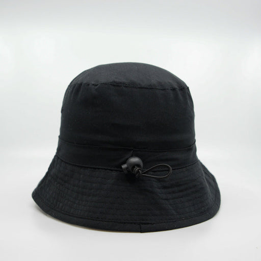 MicroFibre Bucket Hat
