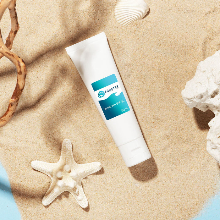 Sunscreen